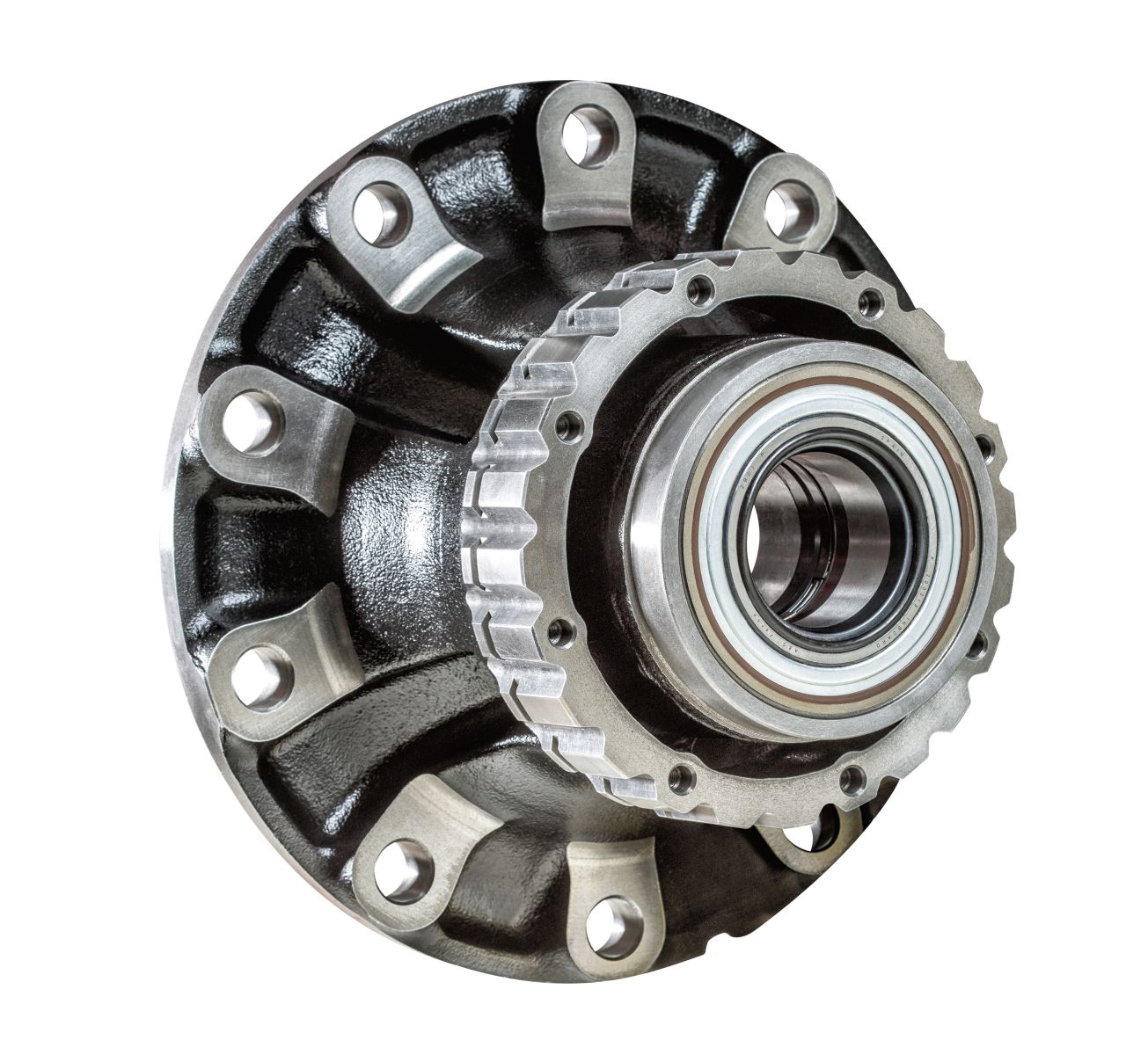 Rodamiento F 400009, detalles técnicos | Fersa Bearings